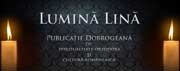 Revista Lumină Lină